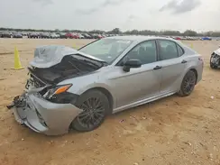 4T1G11AKXLU333171 2020 TOYOTA CAMRY