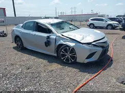 4T1G11AKXLU333638 2020 TOYOTA CAMRY