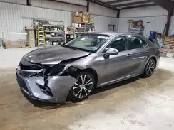 4T1G11AKXLU334014 2020 TOYOTA CAMRY
