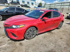 4T1G11AKXLU334966 2020 TOYOTA CAMRY