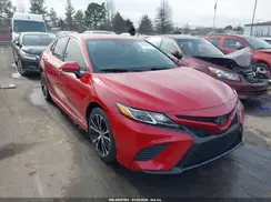 4T1G11AKXLU335504 2020 TOYOTA CAMRY