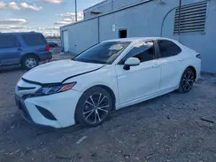 4T1G11AKXLU335812 2020 TOYOTA CAMRY