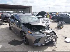 4T1G11AKXLU339083 2020 TOYOTA CAMRY
