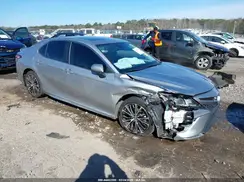 4T1G11AKXLU339990 2020 TOYOTA CAMRY