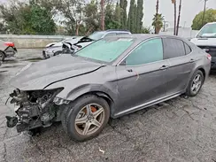4T1G11AKXLU340248 2020 TOYOTA CAMRY