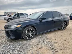 4T1G11AKXLU343070 2020 TOYOTA CAMRY