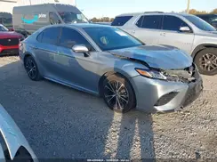 4T1G11AKXLU343473 2020 TOYOTA CAMRY