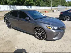 4T1G11AKXLU344364 2020 TOYOTA CAMRY