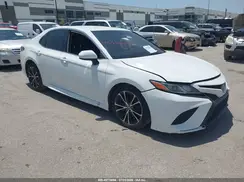 4T1G11AKXLU344901 2020 TOYOTA CAMRY