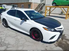 4T1G11AKXLU345000 2020 TOYOTA CAMRY