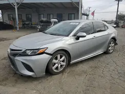 4T1G11AKXLU346597 2020 TOYOTA CAMRY