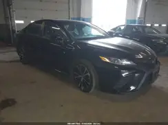 4T1G11AKXLU347295 2020 TOYOTA CAMRY