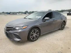 4T1G11AKXLU347507 2020 TOYOTA CAMRY