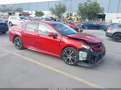 4T1G11AKXLU347569 2020 TOYOTA CAMRY