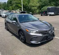 4T1G11AKXLU348656 2020 TOYOTA CAMRY