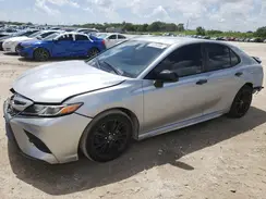 4T1G11AKXLU349726 2020 TOYOTA CAMRY