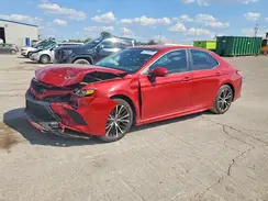 4T1G11AKXLU350410 2020 TOYOTA CAMRY