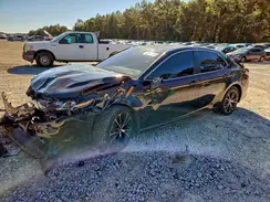 4T1G11AKXLU351329 2020 TOYOTA CAMRY