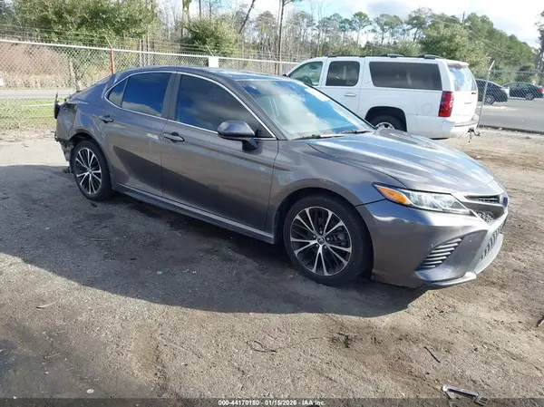 4T1G11AKXLU351475 2020 TOYOTA CAMRY