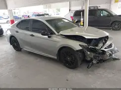 4T1G11AKXLU351556 2020 TOYOTA CAMRY