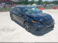 4T1G11AKXLU351606 2020 TOYOTA CAMRY