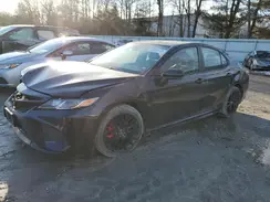 4T1G11AKXLU352027 2020 TOYOTA CAMRY