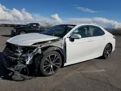 4T1G11AKXLU353372 2020 TOYOTA CAMRY