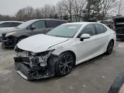 4T1G11AKXLU354733 2020 TOYOTA CAMRY