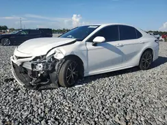4T1G11AKXLU354747 2020 TOYOTA CAMRY