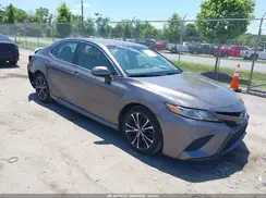 4T1G11AKXLU354893 2020 TOYOTA CAMRY