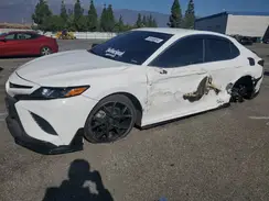 4T1G11AKXLU355459 2020 TOYOTA CAMRY