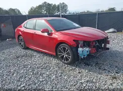 4T1G11AKXLU355865 2020 TOYOTA CAMRY