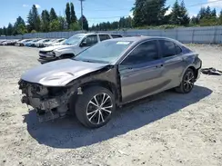 4T1G11AKXLU356790 2020 TOYOTA CAMRY