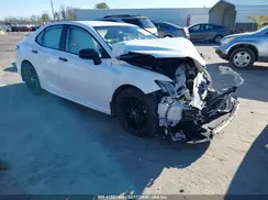 4T1G11AKXLU356918 2020 TOYOTA CAMRY