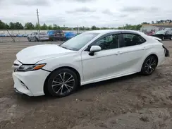 4T1G11AKXLU357325 2020 TOYOTA CAMRY