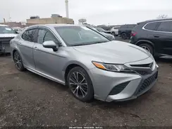 4T1G11AKXLU359494 2020 TOYOTA CAMRY