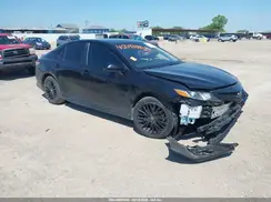 4T1G11AKXLU359964 2020 TOYOTA CAMRY