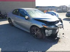4T1G11AKXLU361214 2020 TOYOTA CAMRY