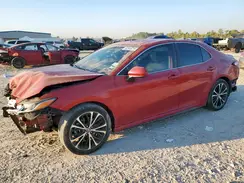 4T1G11AKXLU361732 2020 TOYOTA CAMRY
