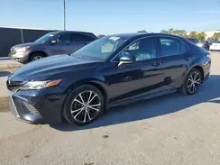 4T1G11AKXLU363206 2020 TOYOTA CAMRY