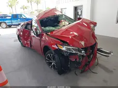 4T1G11AKXLU364503 2020 TOYOTA CAMRY
