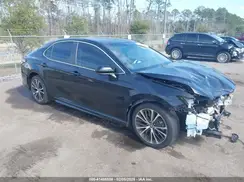 4T1G11AKXLU368082 2020 TOYOTA CAMRY