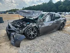 4T1G11AKXLU371435 2020 TOYOTA CAMRY