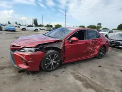 4T1G11AKXLU371452 2020 TOYOTA CAMRY