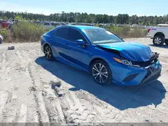 4T1G11AKXLU371905 2020 TOYOTA CAMRY