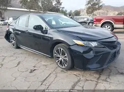 4T1G11AKXLU373153 2020 TOYOTA CAMRY