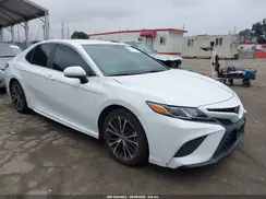 4T1G11AKXLU373962 2020 TOYOTA CAMRY