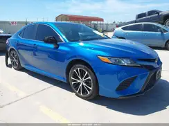 4T1G11AKXLU374206 2020 TOYOTA CAMRY