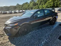 4T1G11AKXLU374769 2020 TOYOTA CAMRY