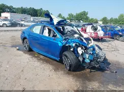 4T1G11AKXLU374822 2020 TOYOTA CAMRY